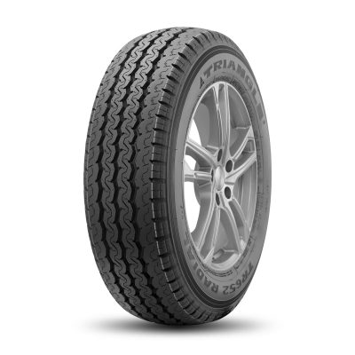 Шины TRIANGLE TR652 195/70 R15 104/102S