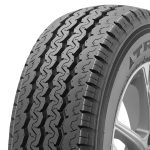 Шины TRIANGLE TR652 195/70 R15 104/102S — изображение 3