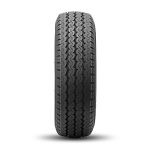Шины TRIANGLE TR652 195/70 R15 104/102S — изображение 4