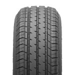 Шины TRIANGLE TV701 CONNEX VAN 195/65 R16 104/102T — изображение 5