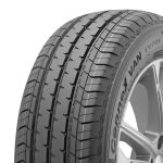 Шины TRIANGLE TV701 CONNEX VAN 195/65 R16 104/102T — изображение 3