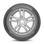 Шины TRIANGLE TV701 CONNEX VAN 195/65 R16 104/102T — изображение 6