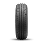 Шины TRIANGLE TV701 CONNEX VAN 195/65 R16 104/102T — изображение 4