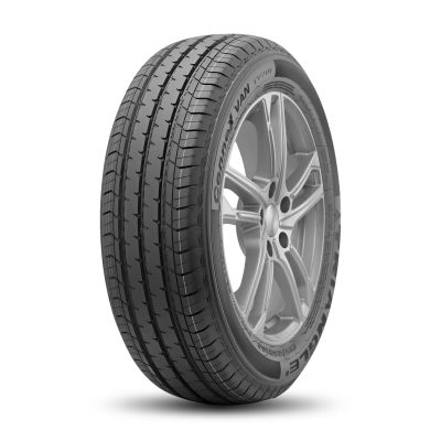 Шины TRIANGLE TV701 CONNEX VAN 195/65 R16 104/102T