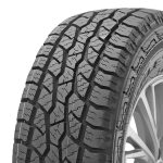 Шины TRIANGLE TR292 235/75 R15 110/107S — изображение 3