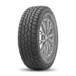Шины TRIANGLE TR292 235/75 R15 110/107S — изображение 2