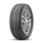 Шины CORDIANT RUN TOUR 195/55 R15 89H XL