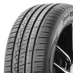 Шины IKON (NOKIAN TYRES) AUTOGRAPH ECO 3 175/65 R14 86T XL — изображение 3