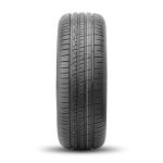 Шины IKON (NOKIAN TYRES) AUTOGRAPH ECO 3 175/65 R14 86T XL — изображение 4