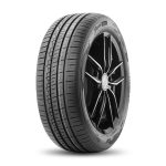 Шины IKON (NOKIAN TYRES) AUTOGRAPH ECO 3 175/65 R14 86T XL