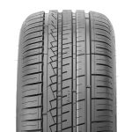 Шины IKON (NOKIAN TYRES) AUTOGRAPH ECO 3 175/65 R14 86T XL — изображение 5