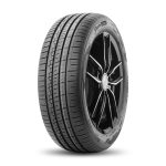 Шины IKON (NOKIAN TYRES) AUTOGRAPH ECO 3 175/65 R14 86T XL — изображение 2