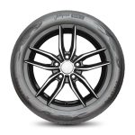 Шины IKON (NOKIAN TYRES) AUTOGRAPH ECO 3 175/65 R14 86T XL — изображение 6