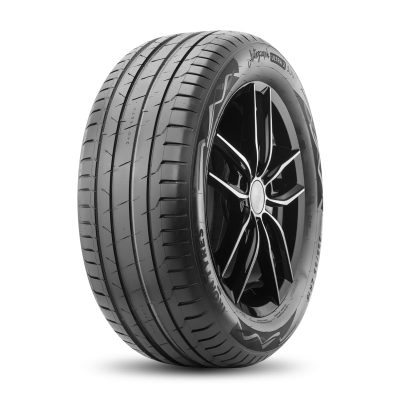 Шины IKON (NOKIAN TYRES) AUTOGRAPH ULTRA 2 SUV 235/55 R19 105W XL