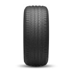 Шины CONTINENTAL ECOCONTACT 6 235/50 R19 103T RunFlat XL MOE — изображение 4