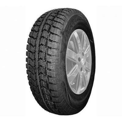 Шины VIATTI VETTORE BRINA V-525 СТАРШЕ 3-Х ЛЕТ 205/65 R16 107/105R