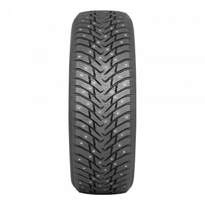 Шины NOKIAN TYRES NORDMAN 8 СТАРШЕ 3-Х ЛЕТ 215/60 R16 99T XL