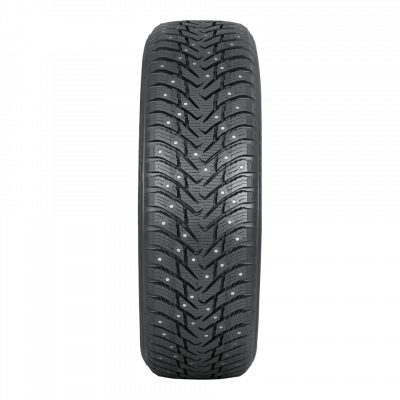 Шины NOKIAN TYRES NORDMAN 8 SUV СТАРШЕ 3-Х ЛЕТ 225/60 R17 103T XL