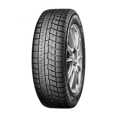 Шины YOKOHAMA ICEGUARD IG60A СТАРШЕ 3-Х ЛЕТ 235/40 R18 95Q