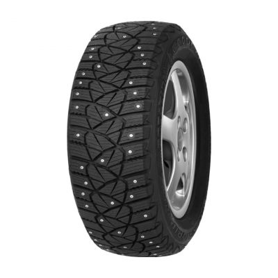 Шины GOODYEAR ULTRAGRIP 600 СТАРШЕ 3-Х ЛЕТ 215/55 R17 98T XL