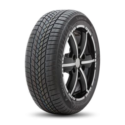 Шины MATADOR MP93 NORDICCA СТАРШЕ 3-Х ЛЕТ 205/45 R17 88V XL
