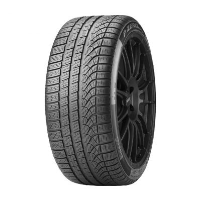 Шины PIRELLI P ZERO WINTER СТАРШЕ 3-Х ЛЕТ 255/35 R20 97W XL