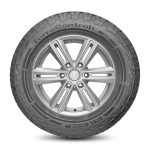 Шины GISLAVED TERRACONTROL ATR 225/75 R16 108H — изображение 6
