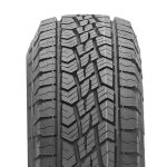 Шины GISLAVED TERRACONTROL ATR 225/75 R16 108H — изображение 5