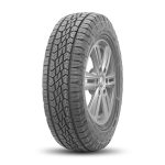 Шины GISLAVED TERRACONTROL ATR 225/75 R16 108H — изображение 2