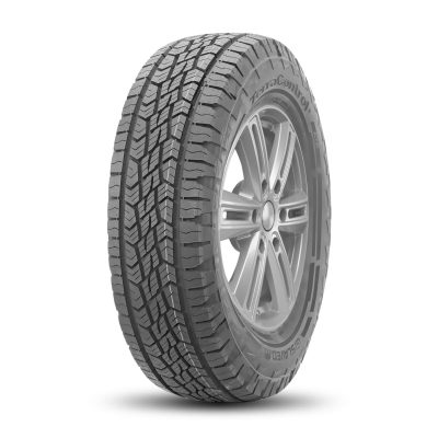Шины GISLAVED TERRACONTROL ATR 225/75 R16 108H