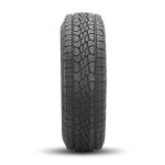 Шины GISLAVED TERRACONTROL ATR 225/75 R16 108H — изображение 4