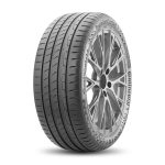 Шины CONTINENTAL PREMIUMCONTACT 7 FR 245/40 R18 93Y — изображение 2
