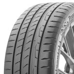 Шины CONTINENTAL PREMIUMCONTACT 7 FR 245/40 R18 93Y — изображение 3