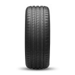 Шины CONTINENTAL PREMIUMCONTACT 7 FR 245/40 R18 93Y — изображение 4