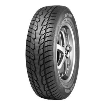Шины SUNFULL SF-W11 СТАРШЕ 3-Х ЛЕТ 225/65 R17 102H
