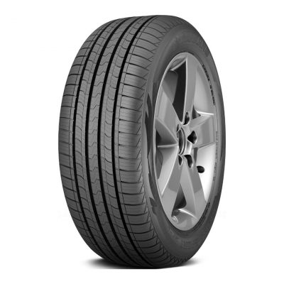 Шины TOYO OBSERVE GSI-6 LS СТАРШЕ 3-Х ЛЕТ 255/70 R17 112H