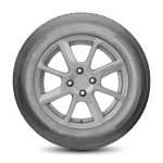 Шины BARS XL607 185/75 R16 104/102P — изображение 6