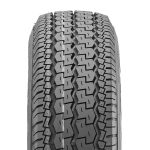 Шины BARS XL607 185/75 R16 104/102P — изображение 5