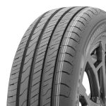 Шины GOODYEAR EFFICIENTGRIP 2 SUV 255/55 R18 109V XL — изображение 3