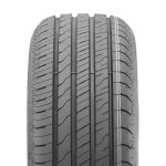 Шины GOODYEAR EFFICIENTGRIP 2 SUV 255/55 R18 109V XL — изображение 5