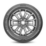 Шины GOODYEAR EFFICIENTGRIP 2 SUV 255/55 R18 109V XL — изображение 6