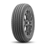 Шины GOODYEAR EFFICIENTGRIP 2 SUV 255/55 R18 109V XL — изображение 2