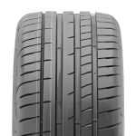 Шины GOODYEAR EAGLE F1 SUPERSPORT 295/35 R22 108Y XL NE0 — изображение 5