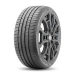 Шины GOODYEAR EAGLE F1 SUPERSPORT 295/35 R22 108Y XL NE0