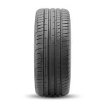 Шины GOODYEAR EAGLE F1 SUPERSPORT 295/35 R22 108Y XL NE0 — изображение 4