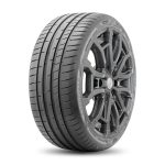 Шины GOODYEAR EAGLE F1 SUPERSPORT 295/35 R22 108Y XL NE0 — изображение 2