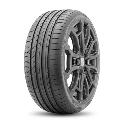 Шины GOODYEAR EAGLE SPORT 2 UHP 225/45 R18 95Y XL