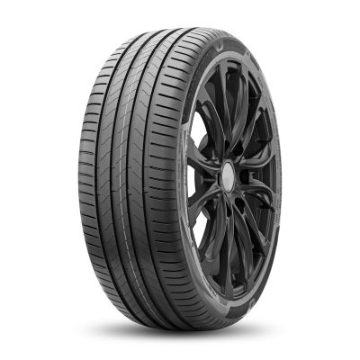 Шины BRIDGESTONE TURANZA 6 285/40 R21 109Y XL