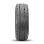 Шины CORDIANT RUN TOUR 195/55 R15 89H XL — изображение 4
