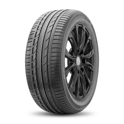 Шины BRIDGESTONE POTENZA S001 275/40 R19 101Y